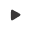 Play Icon