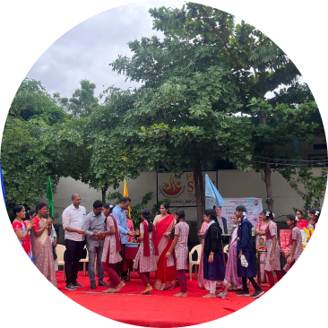 Sumadhura Nirman Shatha shatham