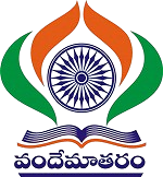 Vandemataram Foundation