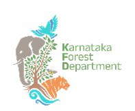 Karnataka forest department