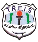 Telangana Residential Institutional Society  - TREIS