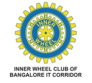 Inner wheel club of Bangalore, IT corridor