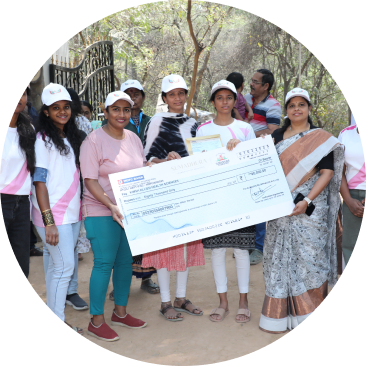 Educational Sponsorship