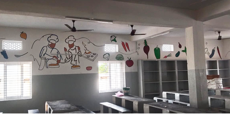 Future Phases (Planned)