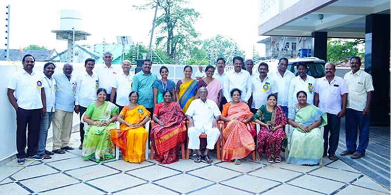 Ongoing Support and Maintenance: