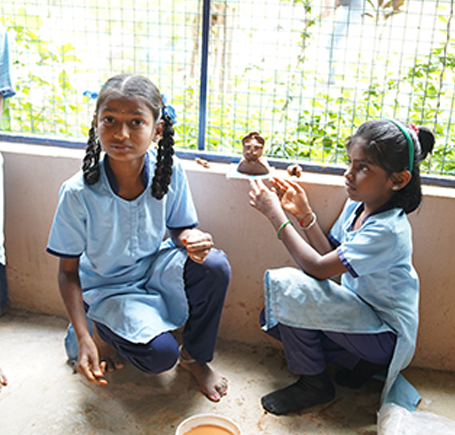 Siddapura Govt.Upper primary school