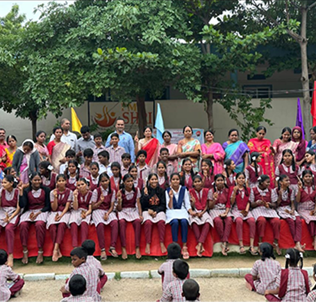 Sumadhura Nirman Shathashatham