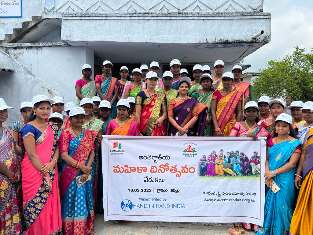 Laying the Foundation of Happiness